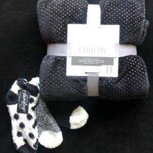 ☔️rainy day bundle☔️